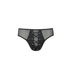 035 slip richard noir l-xl