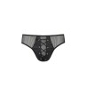 035 slip richard noir l-xl