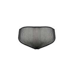 035 slip richard noir l-xl