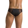 042 slip timmy noir s-m