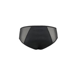 042 slip timmy noir s-m
