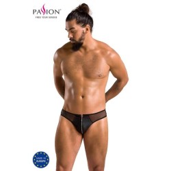042 slip timmy noir l-xl