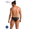 042 slip timmy noir l-xl