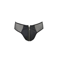 042 slip timmy noir l-xl