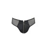 042 slip timmy noir l-xl