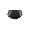 042 slip timmy noir l-xl