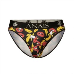 slip banana s