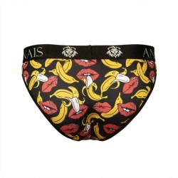 banana slip l