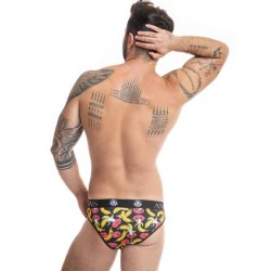 banana slip xl