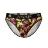banana slip xl
