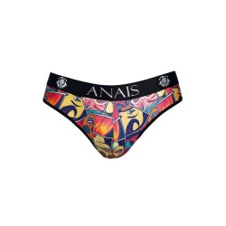comics slip xl