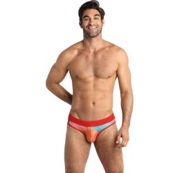 slip falcon l