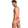 slip falcon xl