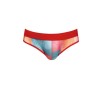 slip falcon xl