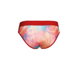 slip falcon xl
