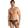 power slip xl