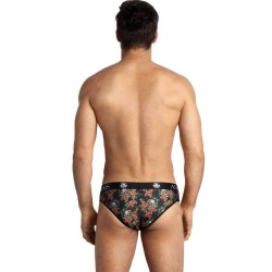power slip xl