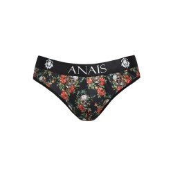 power slip xl