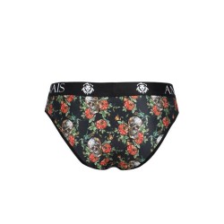 power slip xl