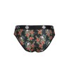 power slip xl