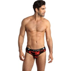 slip savage xl