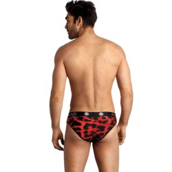 slip savage xl