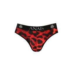 slip savage xl
