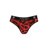 slip savage xl
