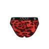 slip savage xl