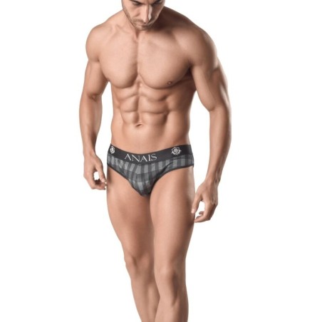 aegis slip xl
