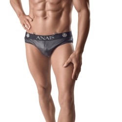 ares slip 2xl