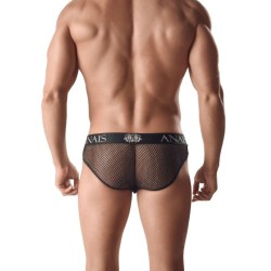ares slip 2xl