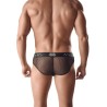 ares slip 2xl