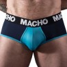 ms26a slip bleu-bleu l