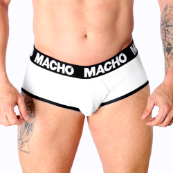 ms30bl slip blanc s