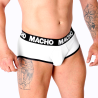 ms30bl slip blanc l
