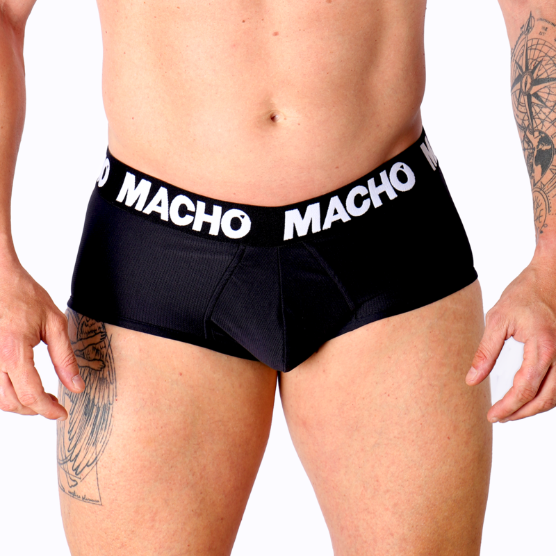 ms30ng slip noir l ms30ng slip noir l