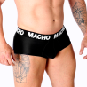 ms30ng slip noir l