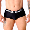 ms30ng slip noir xl