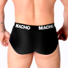 ms30ng slip noir xl