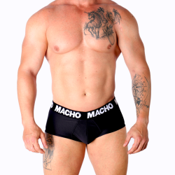 ms30ng slip noir xl