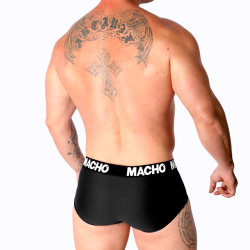 ms30ng slip noir xl