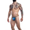 briefkini bleu roi ots l
