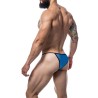 briefkini bleu roi ots l
