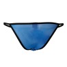 briefkini bleu roi ots l