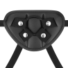 ansel  sangles avec 3 anneaux gratuits 15.5 cm -o- 2.9 cm