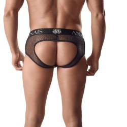 ares jock bikini l