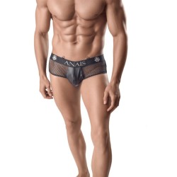 ares jock bikini xl