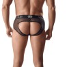 ares jock bikini 2xl