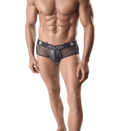 ares jock bikini 3xl